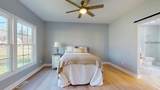 503 Henry St - Photo 29