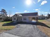 503 Henry St - Photo 3