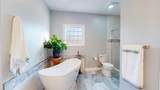 503 Henry St - Photo 30