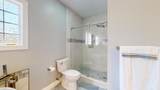 503 Henry St - Photo 31