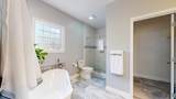 503 Henry St - Photo 32