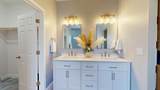 503 Henry St - Photo 33