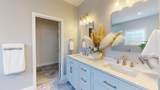 503 Henry St - Photo 34