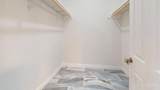 503 Henry St - Photo 35