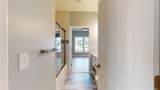 503 Henry St - Photo 36