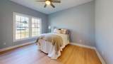 503 Henry St - Photo 37