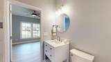 503 Henry St - Photo 38