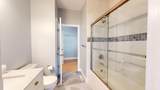 503 Henry St - Photo 39