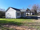 503 Henry St - Photo 4
