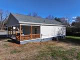 503 Henry St - Photo 5