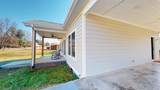 503 Henry St - Photo 6