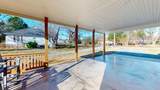 503 Henry St - Photo 7