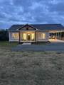 503 Henry St - Photo 8