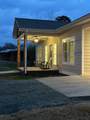 503 Henry St - Photo 9