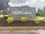 Lot 99 Cross Creek Ln - Photo 8