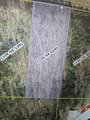 Lot 37 Martinsville Hwy - Photo 2