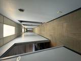 103 Tower Dr - Photo 19