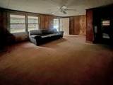 904 Luna Lake Rd - Photo 2