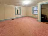 904 Luna Lake Rd - Photo 5