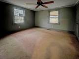 904 Luna Lake Rd - Photo 7