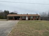 153 Cross Stitch Rd - Photo 1