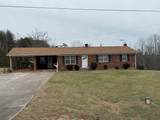 153 Cross Stitch Rd - Photo 2