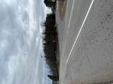 0 S Main St - Photo 2