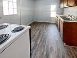 280 Hurt St - Photo 3
