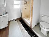 280 Hurt St - Photo 4