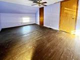 280 Hurt St - Photo 7