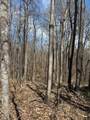 Lot 6-10 Pleasant Dr - Photo 10