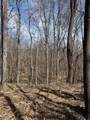 Lot 6-10 Pleasant Dr - Photo 11