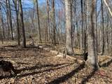 Lot 6-10 Pleasant Dr - Photo 12
