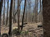 Lot 6-10 Pleasant Dr - Photo 13