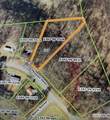 Lot 6-10 Pleasant Dr - Photo 3