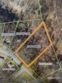Lot 6-10 Pleasant Dr - Photo 4