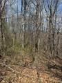Lot 6-10 Pleasant Dr - Photo 6