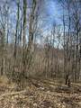 Lot 6-10 Pleasant Dr - Photo 7