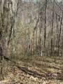 Lot 6-10 Pleasant Dr - Photo 8