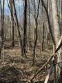 Lot 6-10 Pleasant Dr - Photo 9