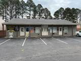 1332 Piney Forest Rd - Photo 1