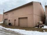1332 Piney Forest Rd - Photo 2