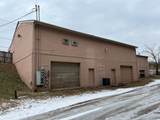 1332 Piney Forest Rd - Photo 3