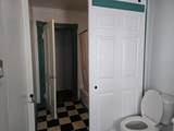 931 Paxton St - Photo 10