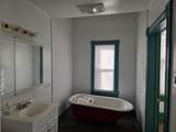 931 Paxton St - Photo 11