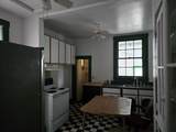 931 Paxton St - Photo 12