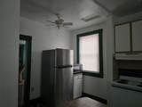 931 Paxton St - Photo 13