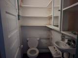 931 Paxton St - Photo 14