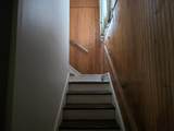 931 Paxton St - Photo 15
