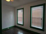 931 Paxton St - Photo 16